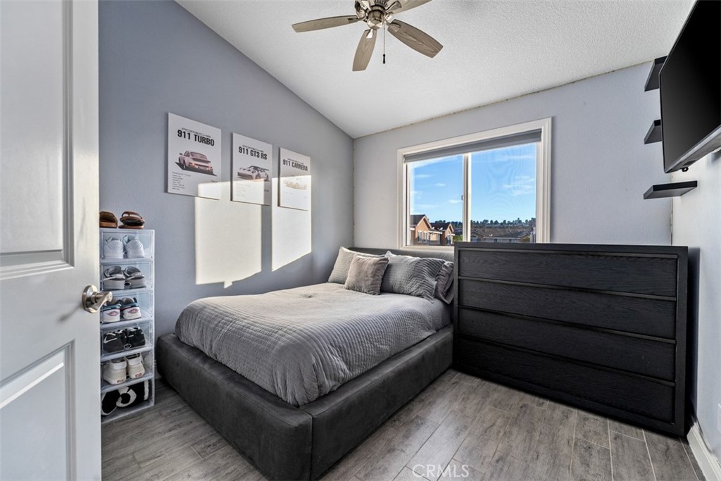822 S Boulder