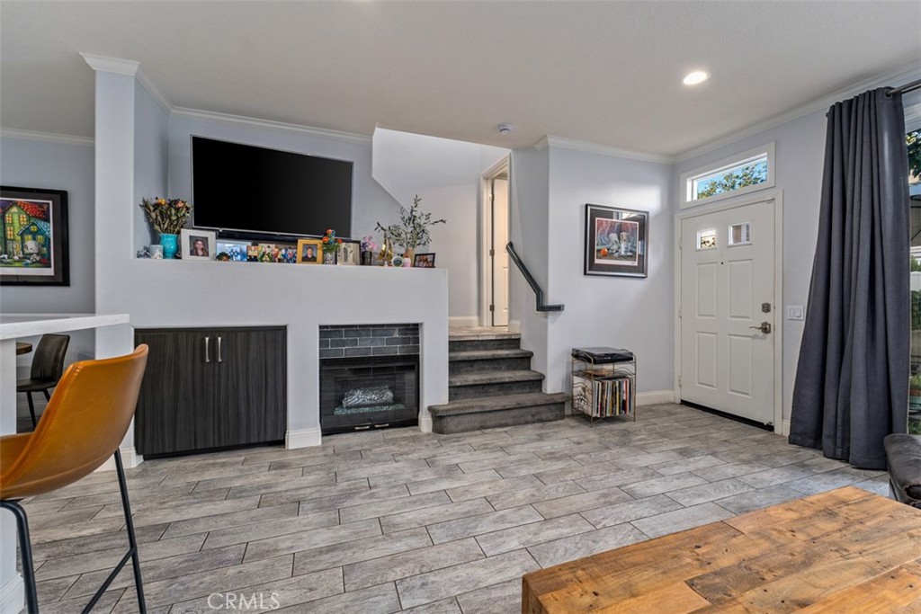 822 S Boulder