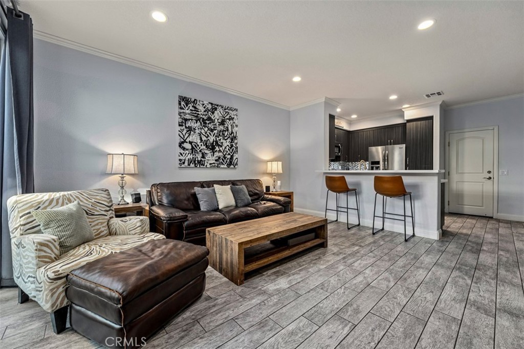 822 S Boulder