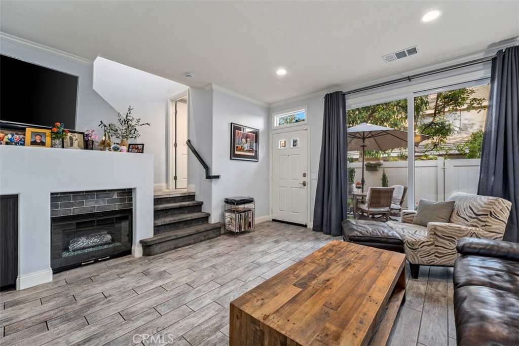 822 S Boulder