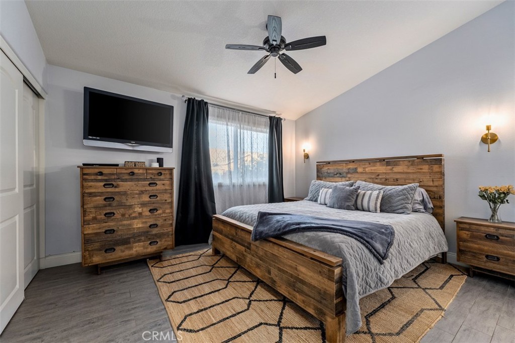 822 S Boulder