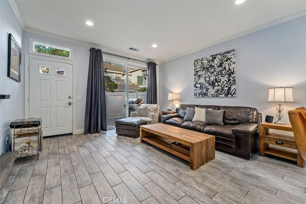 822 S Boulder