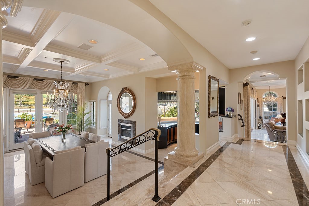 842 Harbor Island Drive