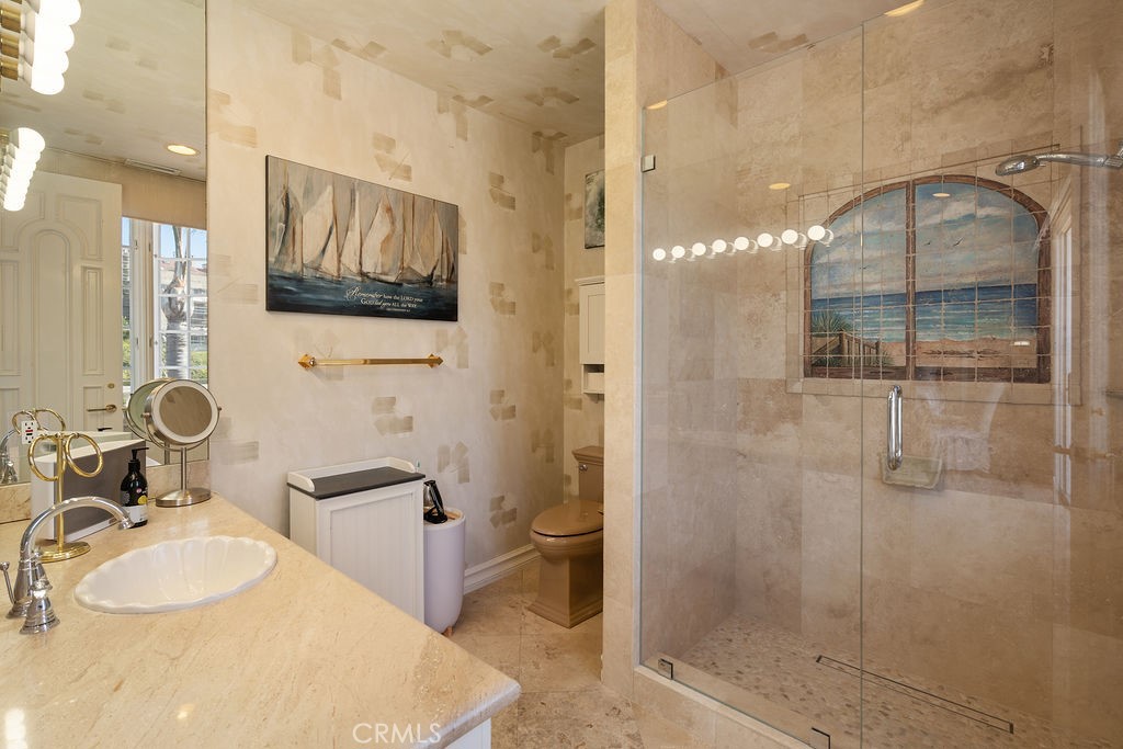 842 Harbor Island Drive