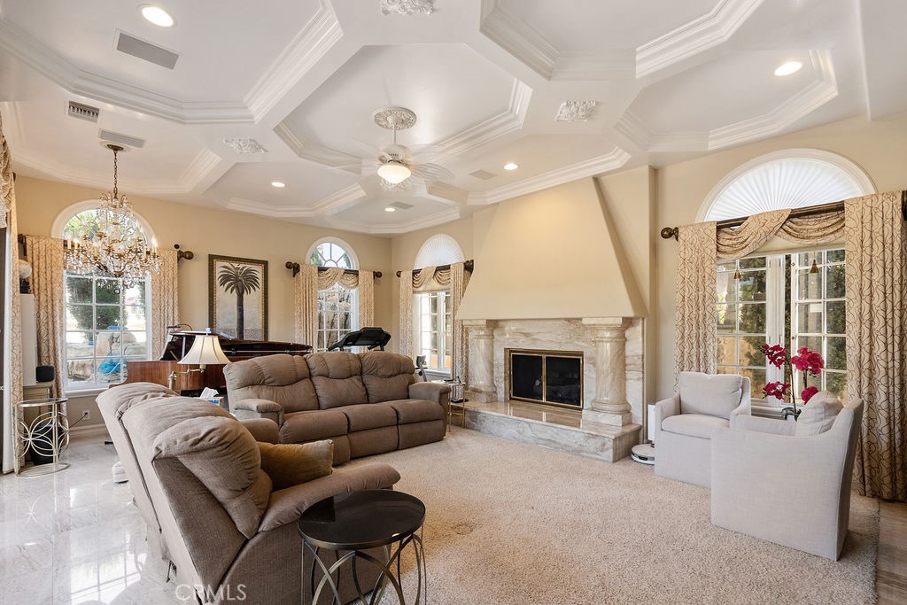 842 Harbor Island Drive