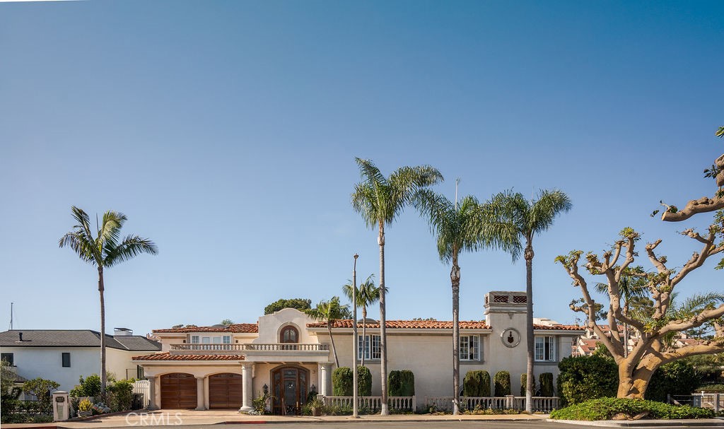 842 Harbor Island Drive