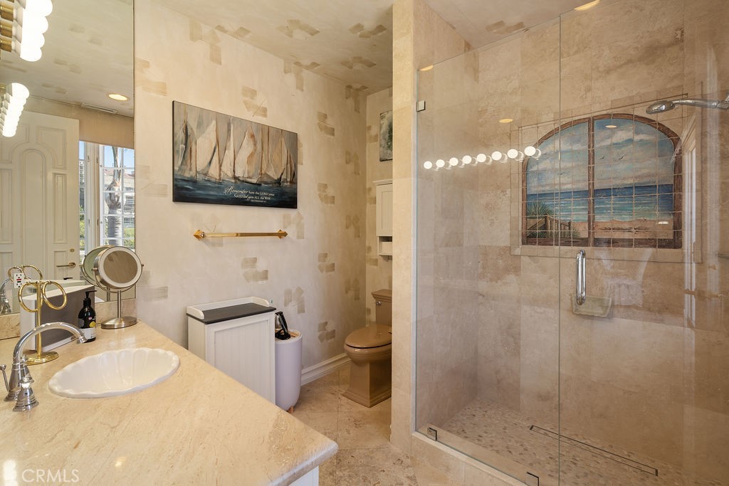 842 Harbor Island Drive