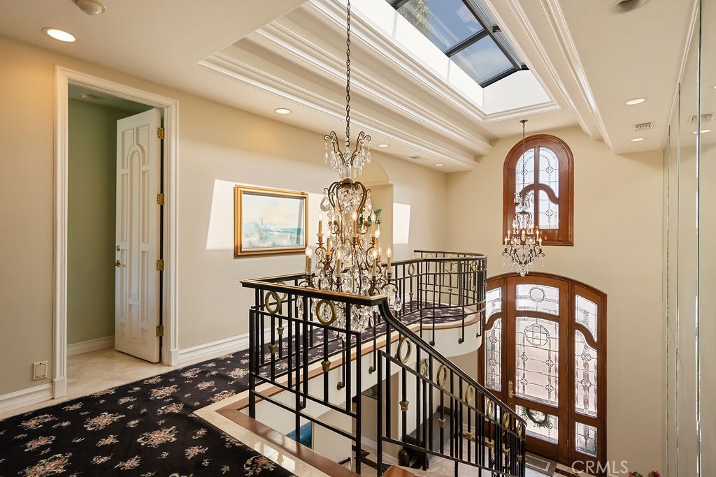842 Harbor Island Drive