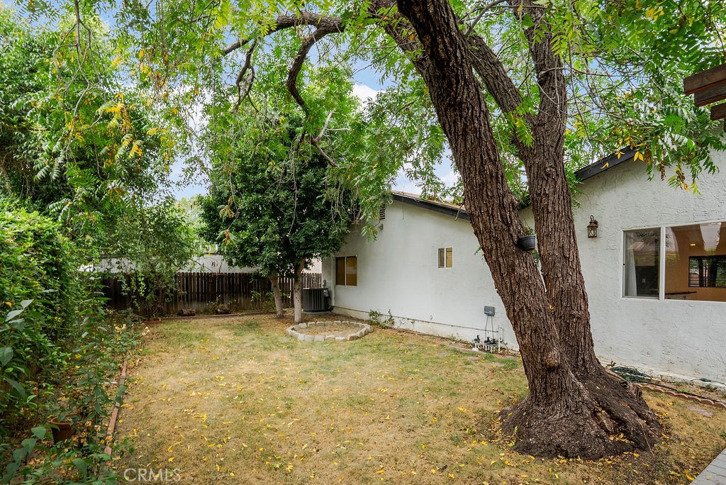 18646 Ingomar