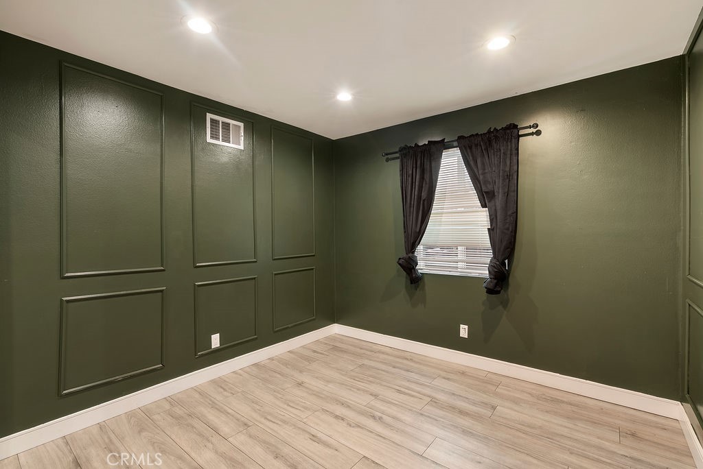 18646 Ingomar