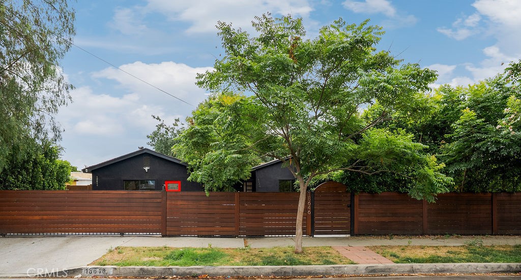 18646 Ingomar