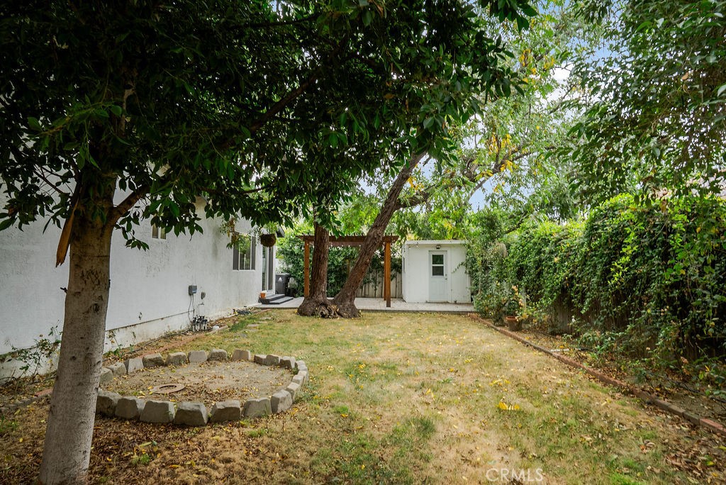 18646 Ingomar