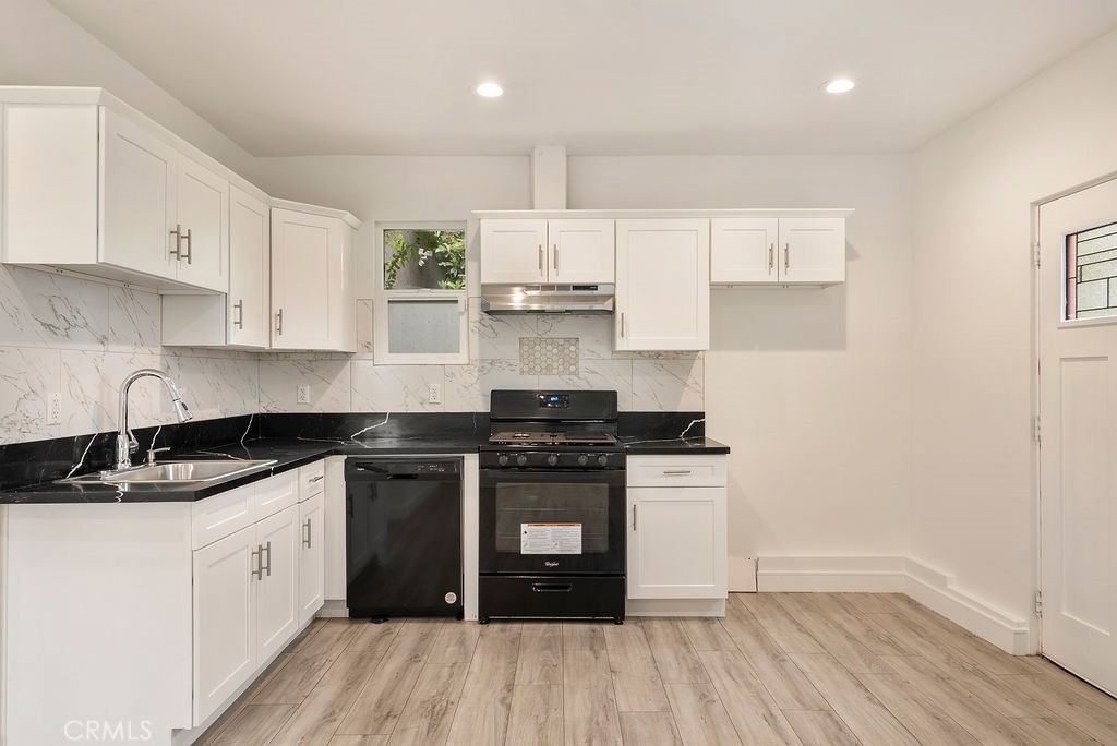 18646 Ingomar