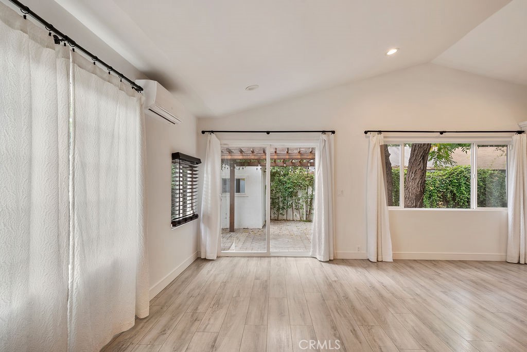 18646 Ingomar