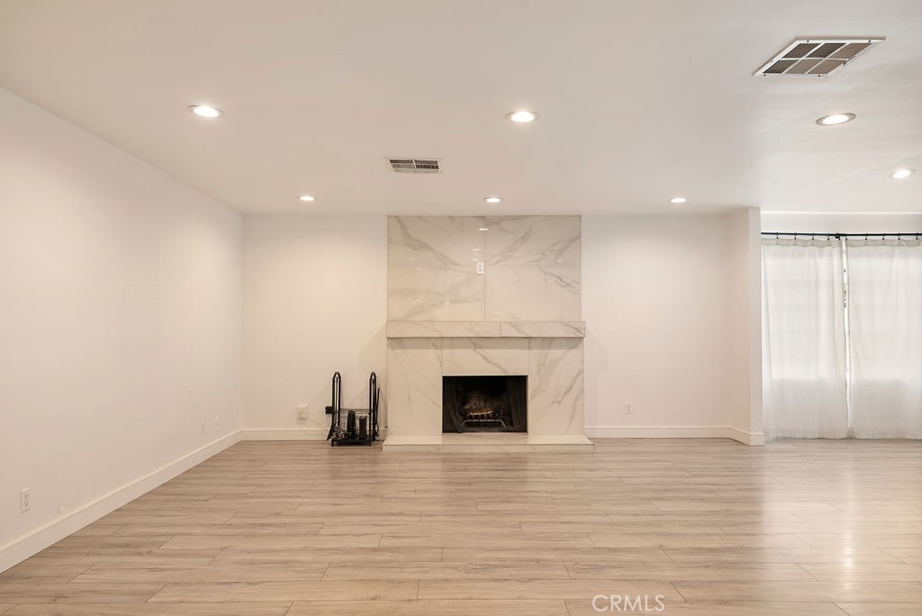 18646 Ingomar