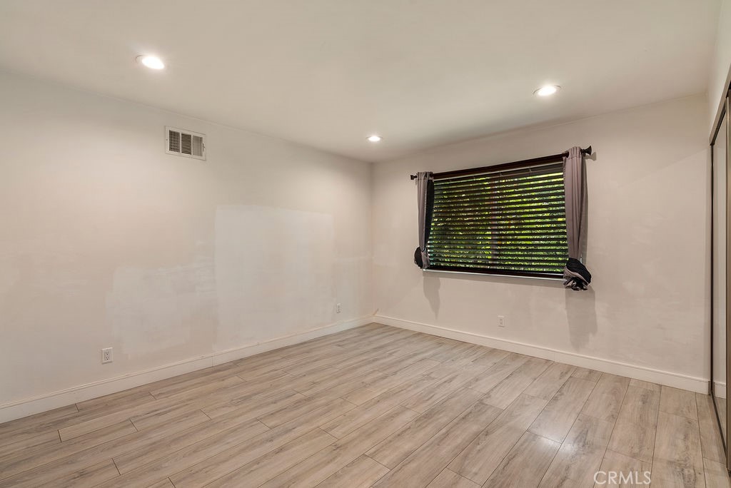 18646 Ingomar