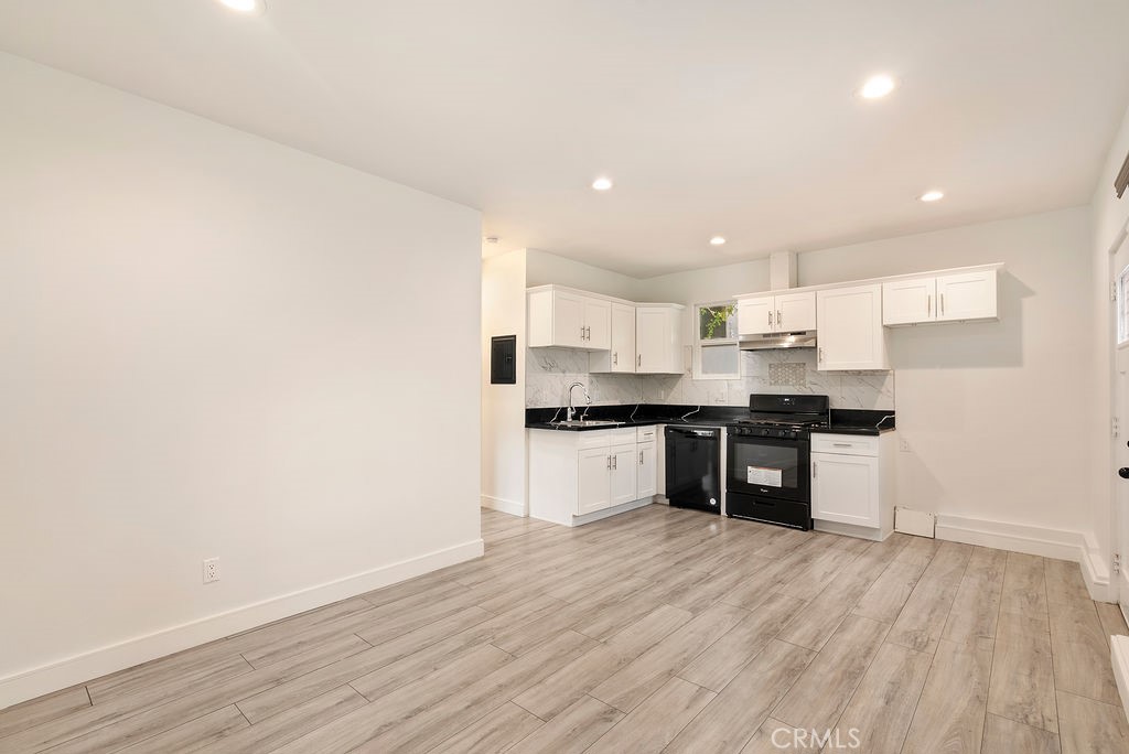 18646 Ingomar