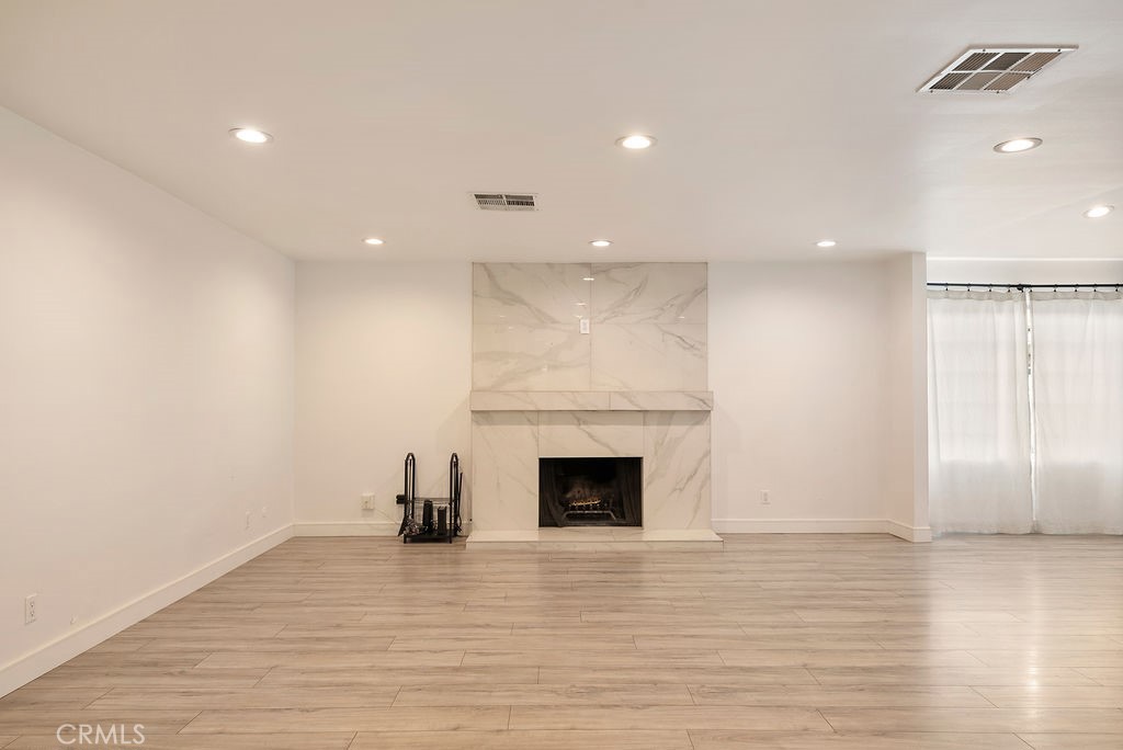 18646 Ingomar