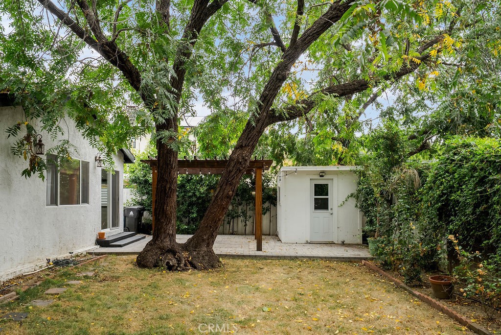 18646 Ingomar