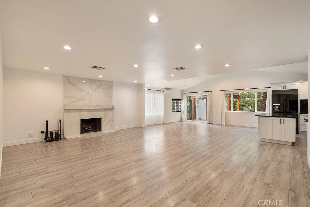 18646 Ingomar