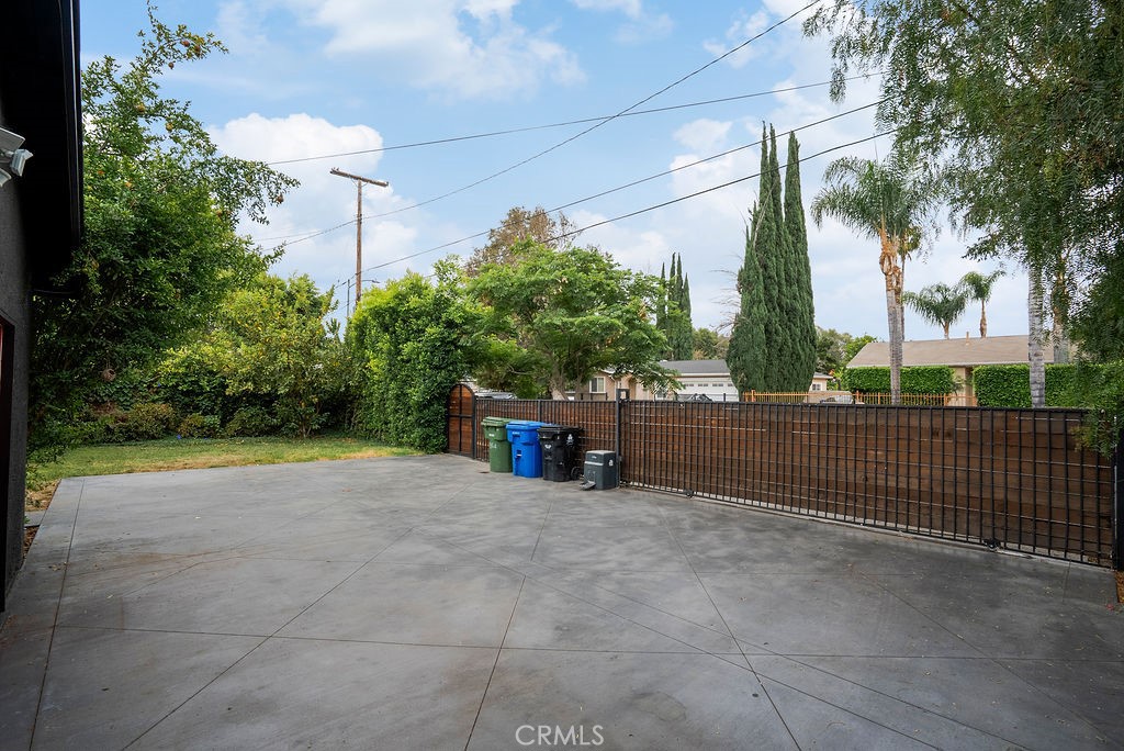 18646 Ingomar