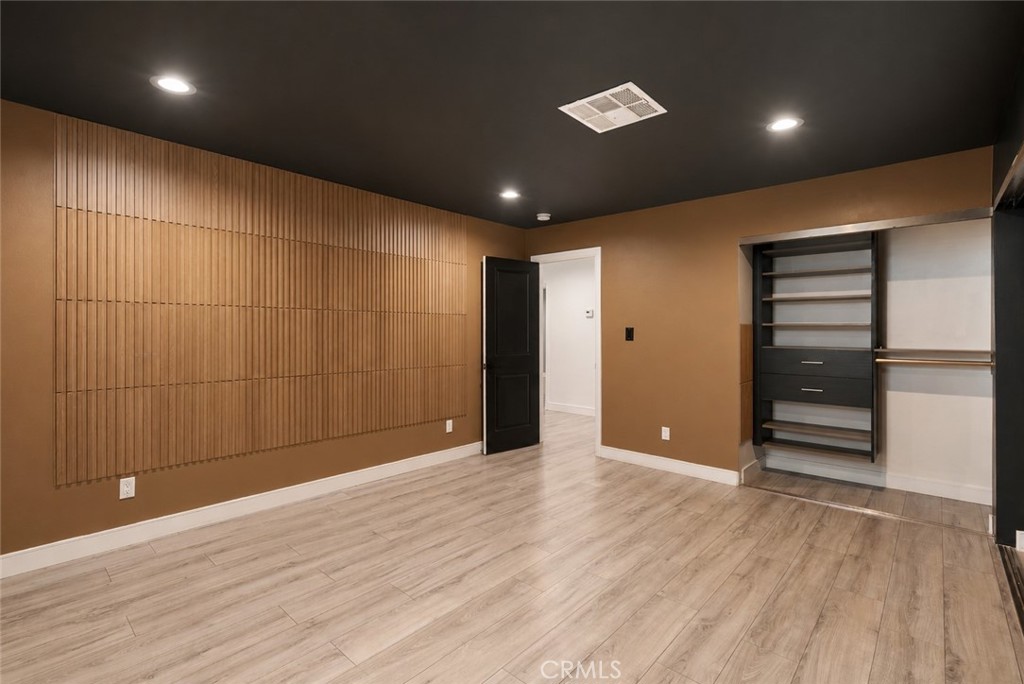 18646 Ingomar