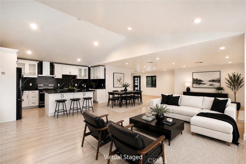 18646 Ingomar