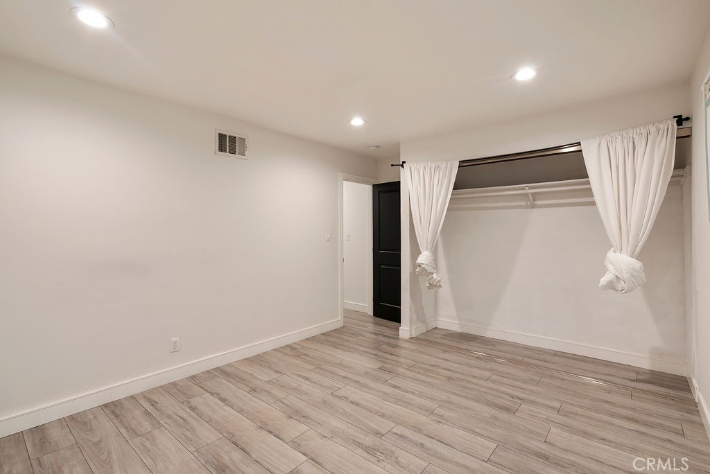 18646 Ingomar