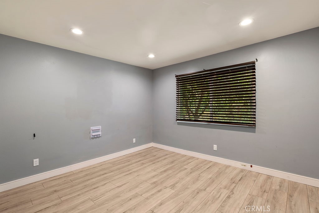 18646 Ingomar