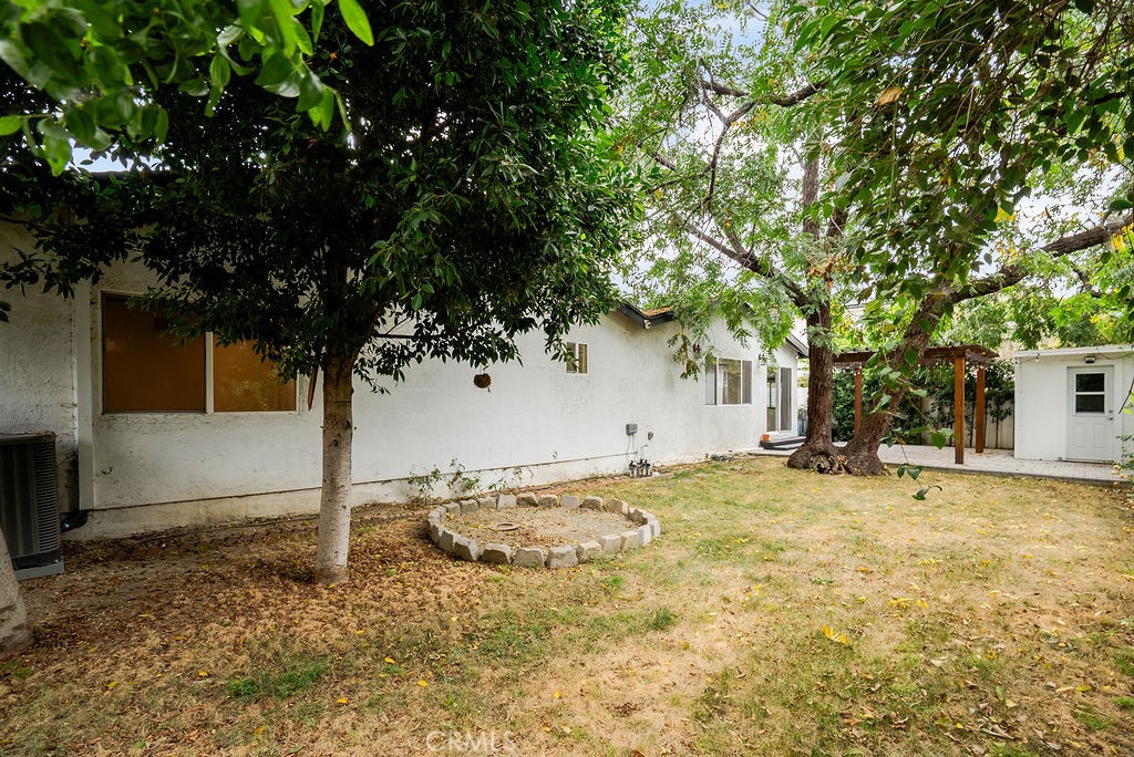 18646 Ingomar