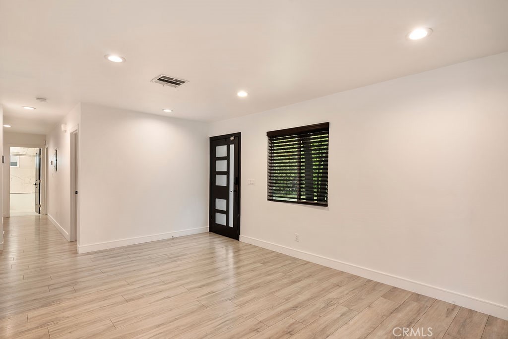 18646 Ingomar