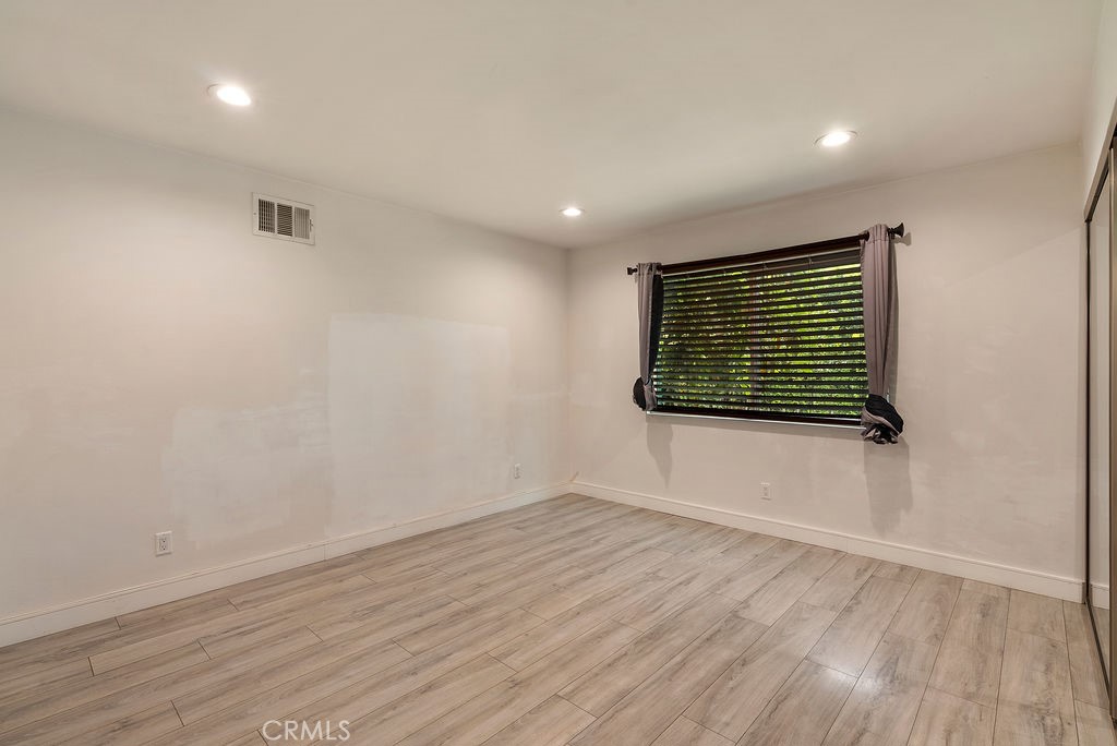18646 Ingomar