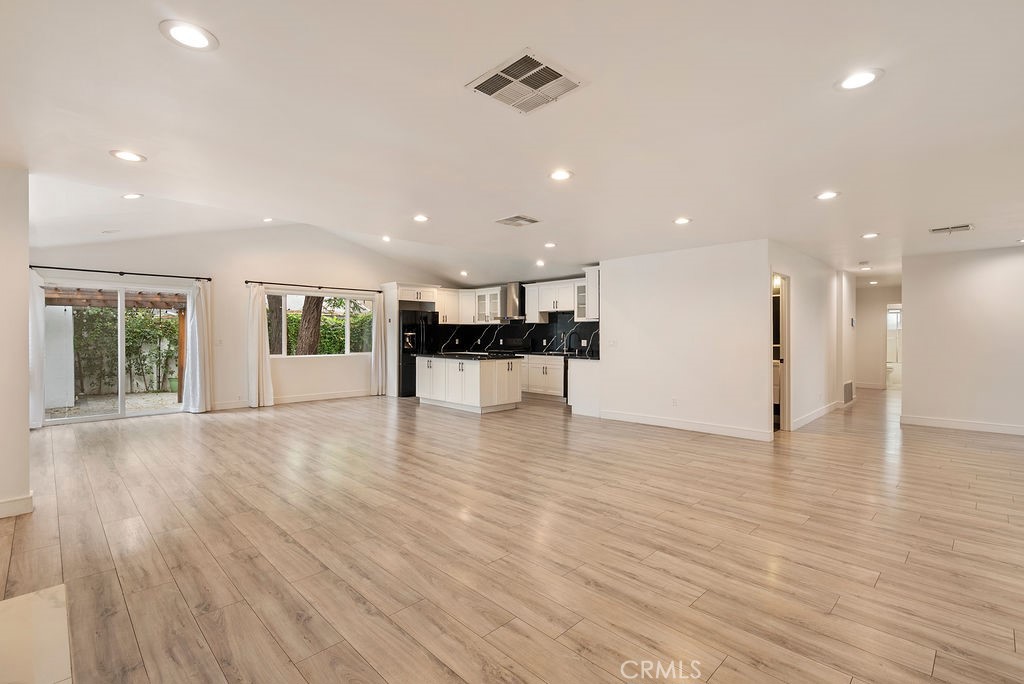 18646 Ingomar
