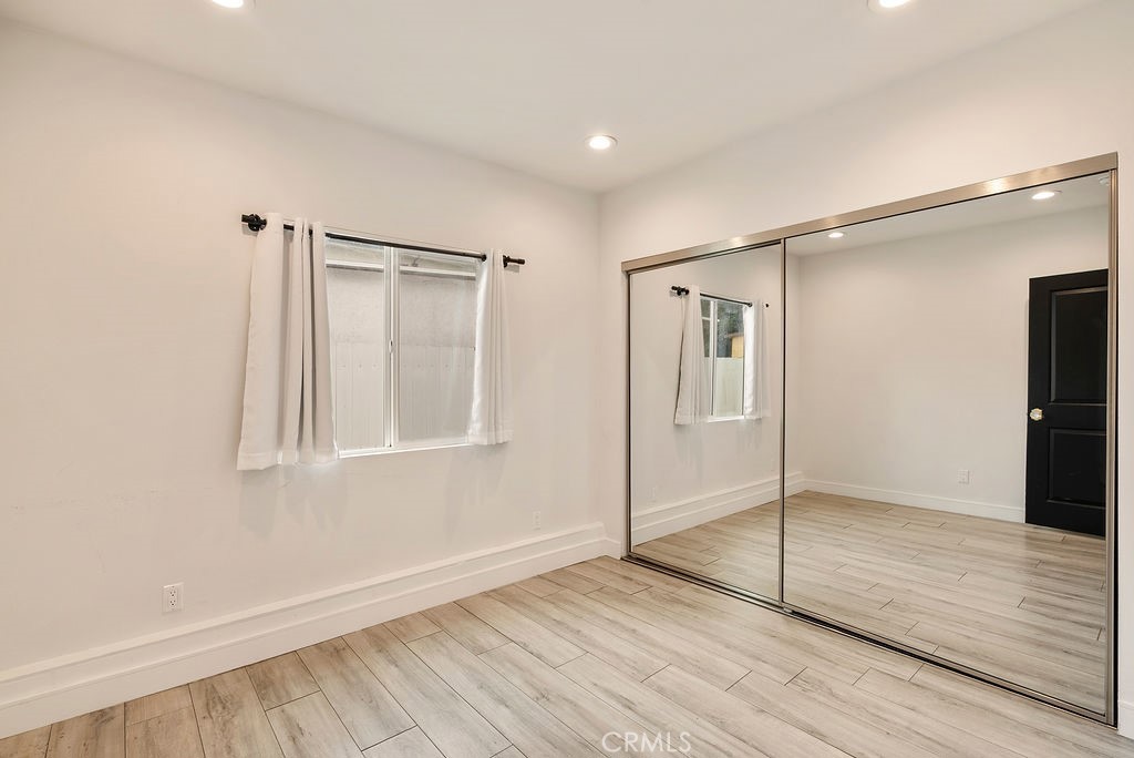 18646 Ingomar