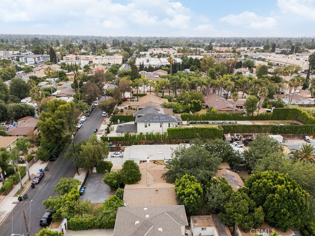 18646 Ingomar