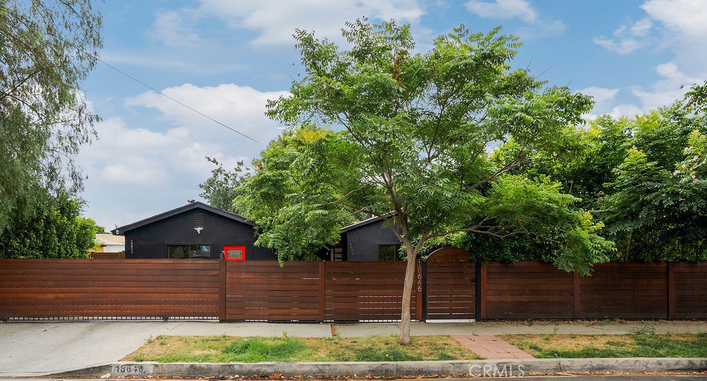 18646 Ingomar