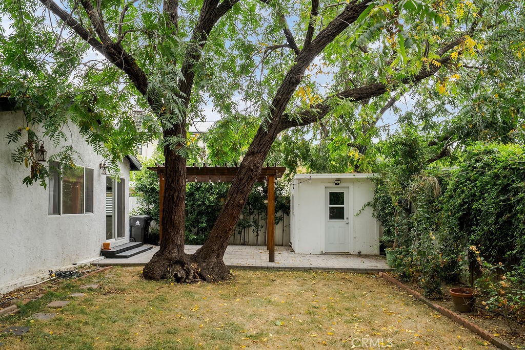 18646 Ingomar