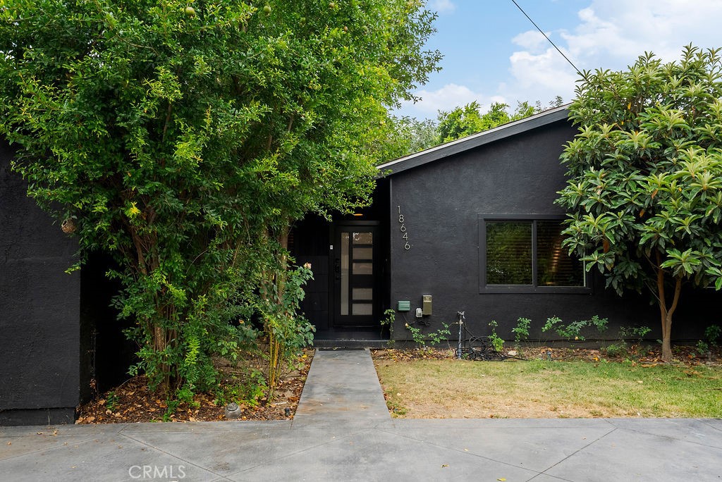 18646 Ingomar