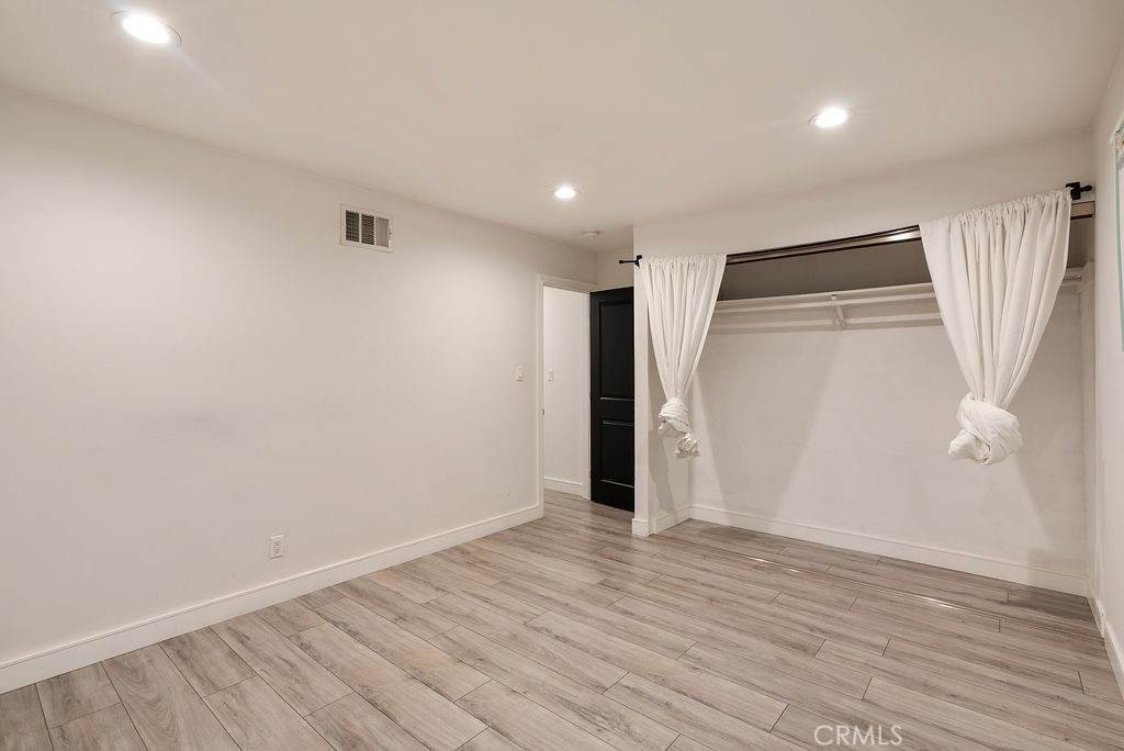 18646 Ingomar