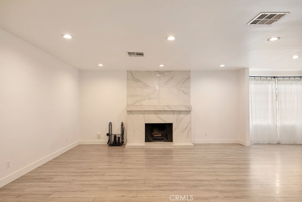18646 Ingomar