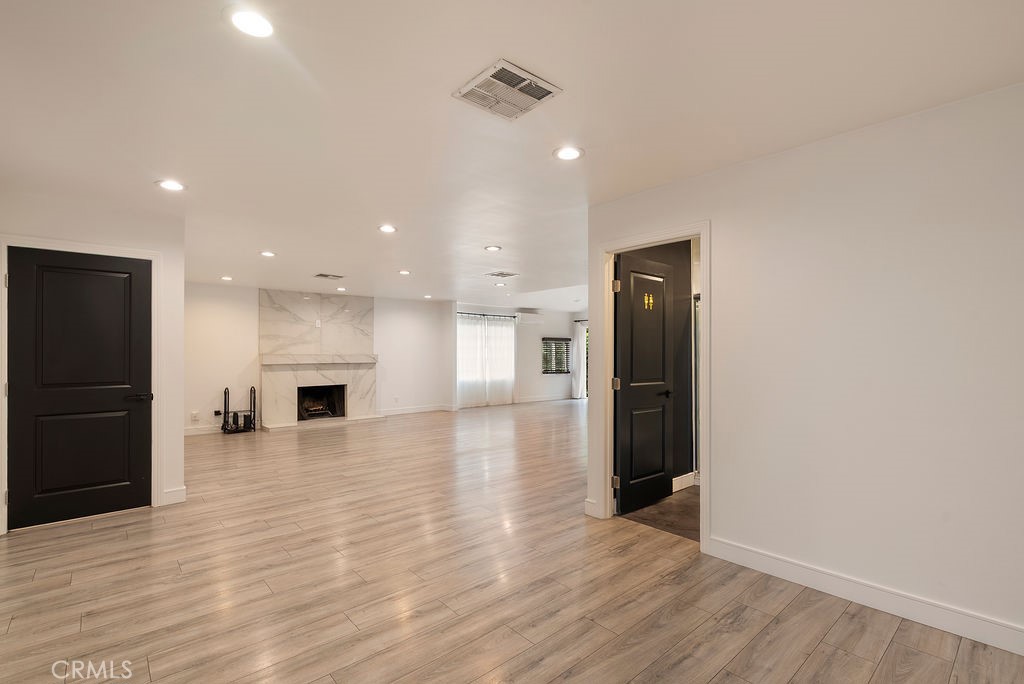 18646 Ingomar