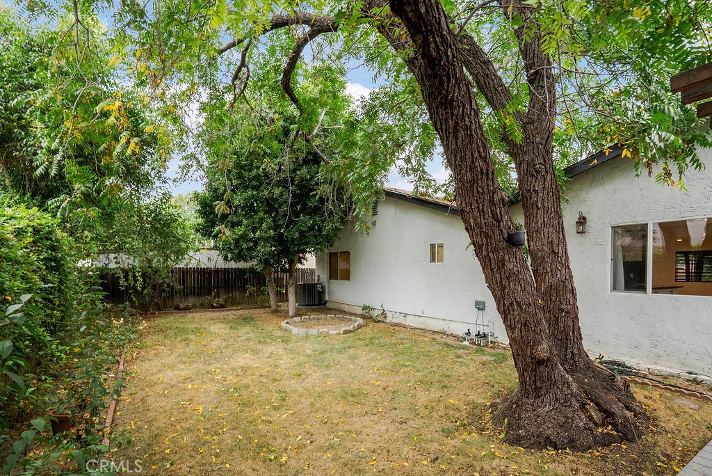 18646 Ingomar