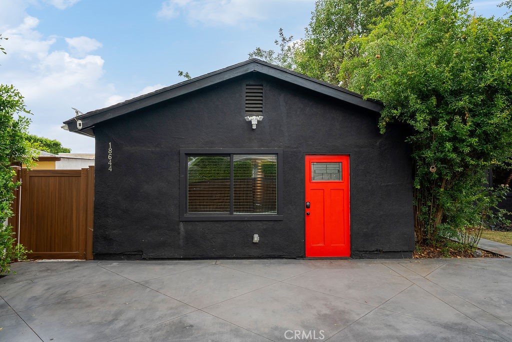 18646 Ingomar