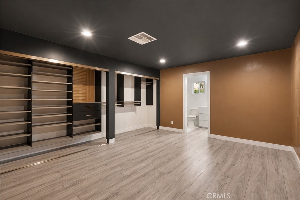 18646 Ingomar