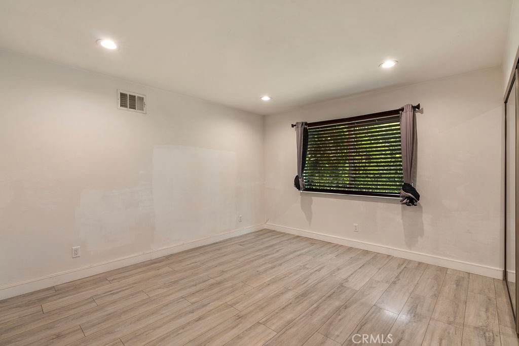 18646 Ingomar
