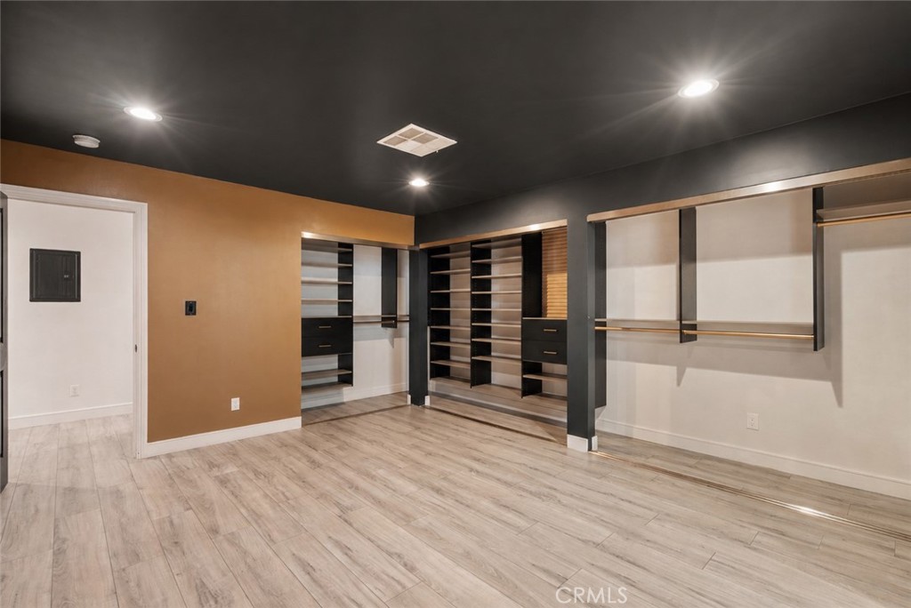 18646 Ingomar