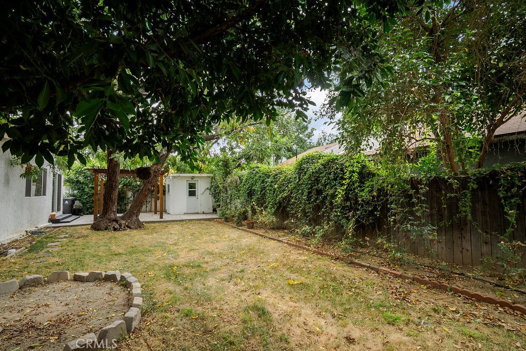 18646 Ingomar