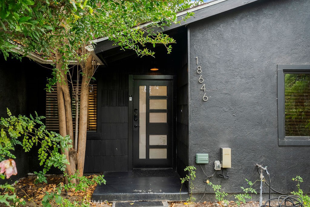 18646 Ingomar
