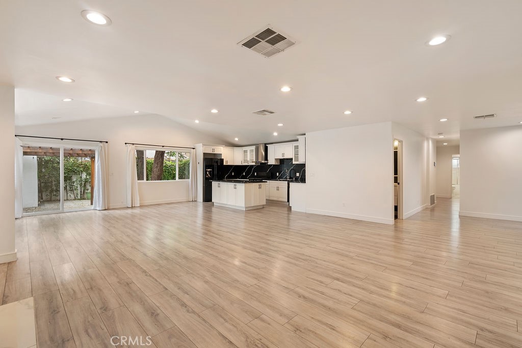 18646 Ingomar
