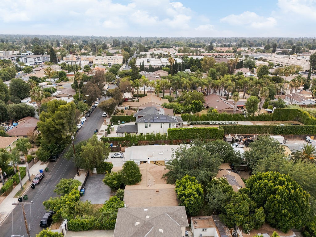 18646 Ingomar